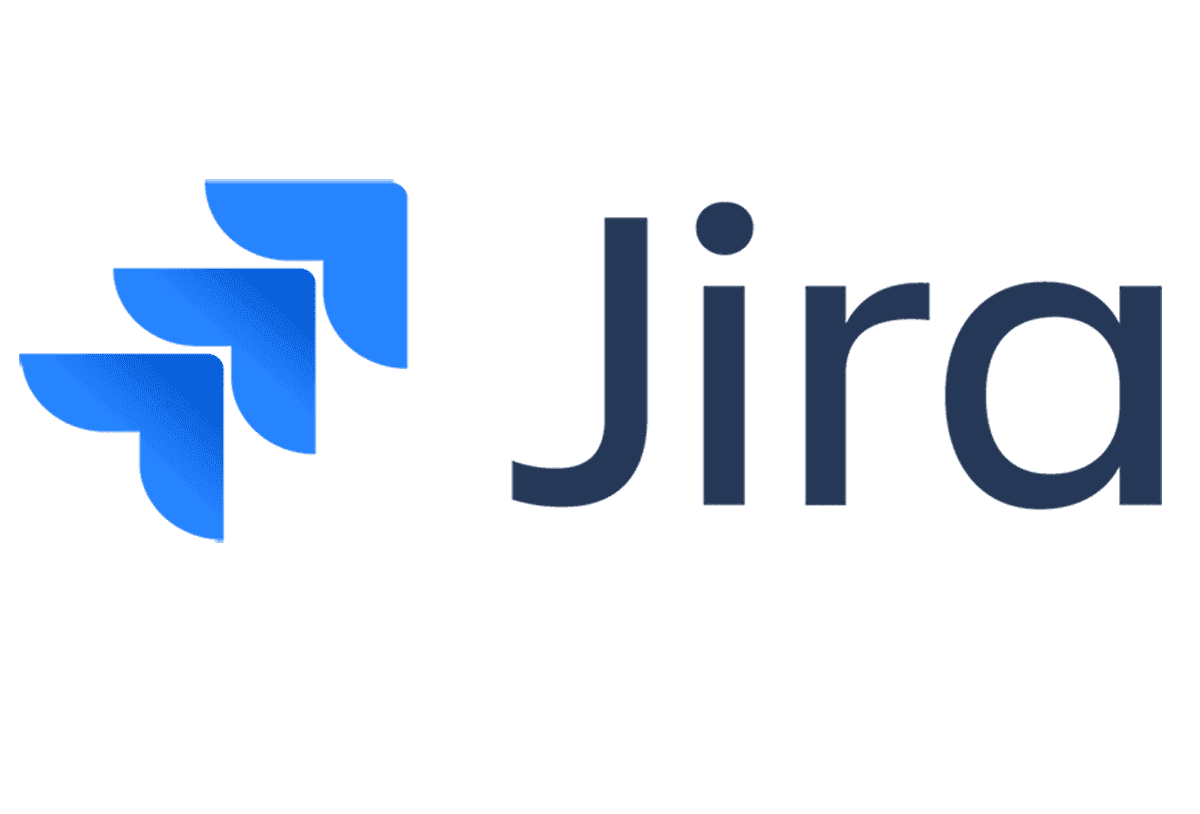 JIRA Logo